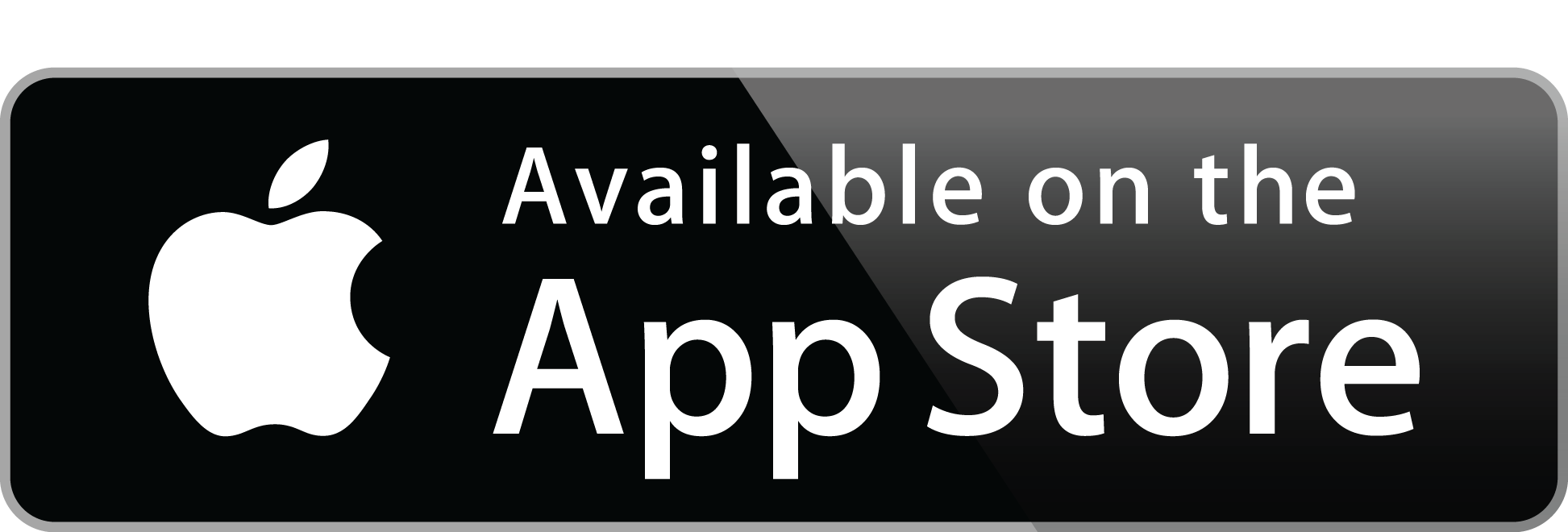 Download FutureFlow on the App Store